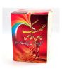 iShopping - KarachiShopPk Mumsik Khas ul Khas Timing Tablets For Men