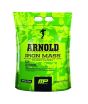 MusclePharm Arnold Weight Gainer Iron Mass - 1kg