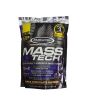 MuscleTech Mass Tech 2.2 Lbs 1000g