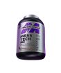 MuscleTech Mass Tech Performance Protein Powder 6lbs