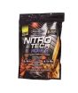 MuscleTech Nitro Tech Power Ultimate Muscle Amplifying Protein 2lbs