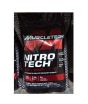 MuscleTech Nitro Tech Whey Gold Protein Supplement 2lbs