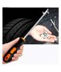 Muzamil Store Car Tyre Stone Remover Tool