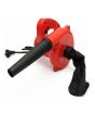 Muzamil Store Electric Blower Vacuum Cleaner