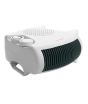 iShopping - Muzamil Store Electric Fan Blower Heater 2000W