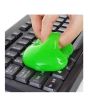 iShopping - Muzamil Store Keyboard Cleaning Mud