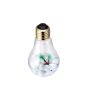 iShopping - Muzamil Store Led Bulb Air Water Humidifier