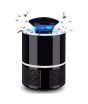 iShopping - Muzamil Store NOVA NV-818 Lightning Mosquito Killing Lamp