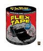 Muzammil Store Flex Sealant & Caulking Waterproof Tape