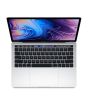 Apple MacBook Pro 13" Core i5 Space Silver (MV972)