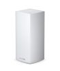 Linksys MX5 Velop AX Tri-Band WiFi 6 System (MX5300-EU)