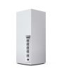 Linksys MX5 Velop AX Tri-Band WiFi 6 System (MX5300-EU)