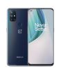 OnePlus Nord N10 128GB 6GB Dual Sim Midnight Ice - Non PTA Approved