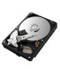 Toshiba P300 2TB HDD Internal Hard Drive (HDWD120UZSVA)