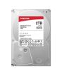 Toshiba P300 2TB HDD Internal Hard Drive (HDWD120UZSVA)