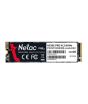 Netac N930E Pro NVMe M.2 2280 SSD