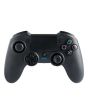 iShopping - Nacon Asymmetric Wireless Controller For PS4