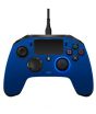 Nacon Revolution Pro Controller 2 for PS4 Blue