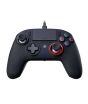 iShopping - Nacon Revolution Pro Controller 3 for PS4