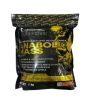 iShopping - Kevin Levrone Anabolic Mass - 1Kg