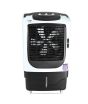 iShopping - Nasgas Inverter Room Air Cooler (NAC-9800)