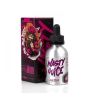 Nasty Juice Asap Grape 3mg Nicotine Vape Flavor 60ml