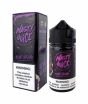 Nasty Juice Asap Grape High Mint Flavor - 60ml