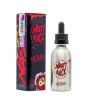 Nasty Juice Bad Blood 50Ml Vape Flavor 50ml