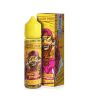 Nasty Juice Cush Man E-Liquid Flavour - 60ml