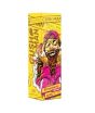 Nasty Juice Cush Man E-Liquid Flavour - 60ml