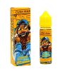 Nasty Juice Cush Man Series Mango Grape 60ml