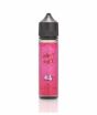 Nasty Juice Trap Queen By High Mint E Liquid 60ml