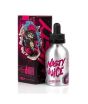 Nasty Juice Wicked Haze 0mg Nicotine Vape Flavor 60ml