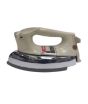 iShopping - National Deluxe Dry Iron