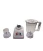 iShopping - National 2 In 1 Juicer Blender White