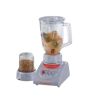 National Romex 2 in 1 Juicer Blender with Grinder (AQ-921)