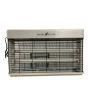 iShopping - National Gold 20W Insect Killer (NG-210)