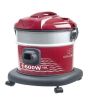 iShopping - National Gold Drum Vacuum Cleaner (8510)