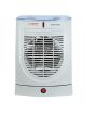 iShopping - National Gold Fan Heater White (NG-27M)