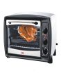 iShopping - National Gold Oven Toaster 20 Ltr (NG-20R)