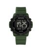 iShopping - Naviforce Command Watch For Men Green (NF-7110-5)