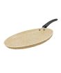 Cambridge Jasper Non Stick Pizza Pan 30.5 Cm (NP6621)