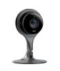 iShopping - Google Nest Cam Indoor Security Camera (NC1102ES)