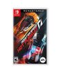 Need for Speed Hot Pursuit Remastered Game For Nintendo Switch