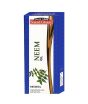 Saeed Ghani Neem Oil 60ml