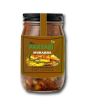 iShopping - New Pansari Pickle Mixed Jar 1kg