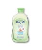 Nexton Baby Bath 125ml