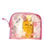 Nexton Baby Gift Pouch - Small