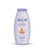 Nexton Nourishing Baby Powder 100gm