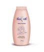 Nexton Pink Baby Powder (100gm)